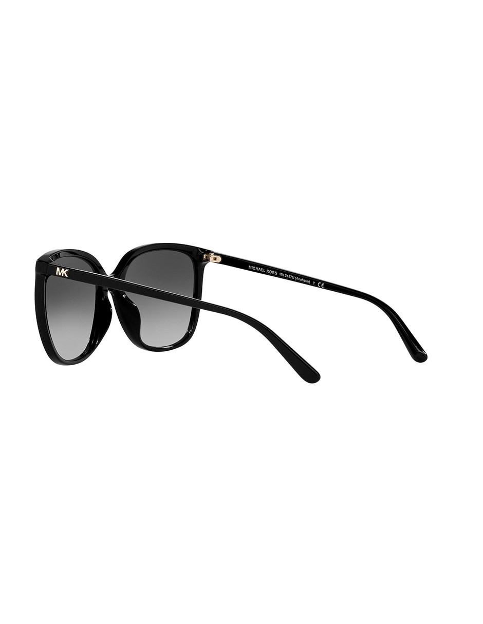 Lentes de sol para mujer 5