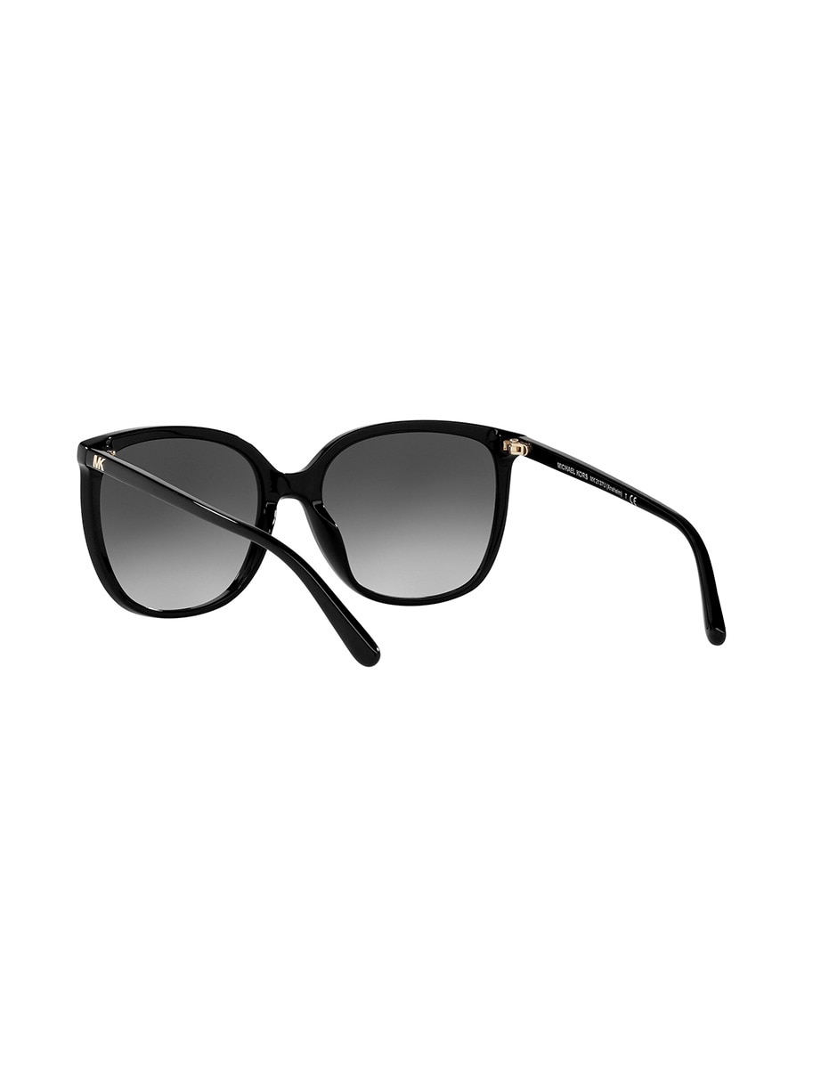 Lentes de sol para mujer 6