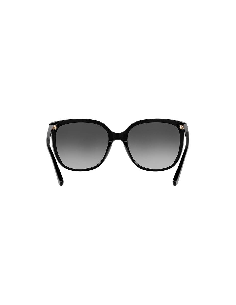 Lentes de sol para mujer 7