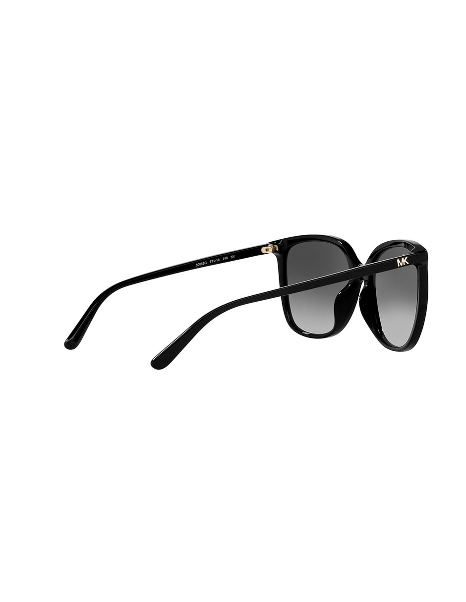 Lentes de sol para mujer 9