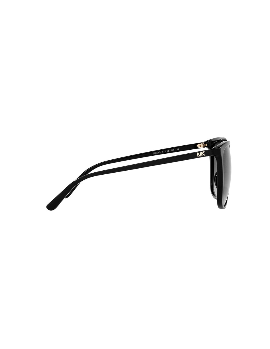 Lentes de sol para mujer 10