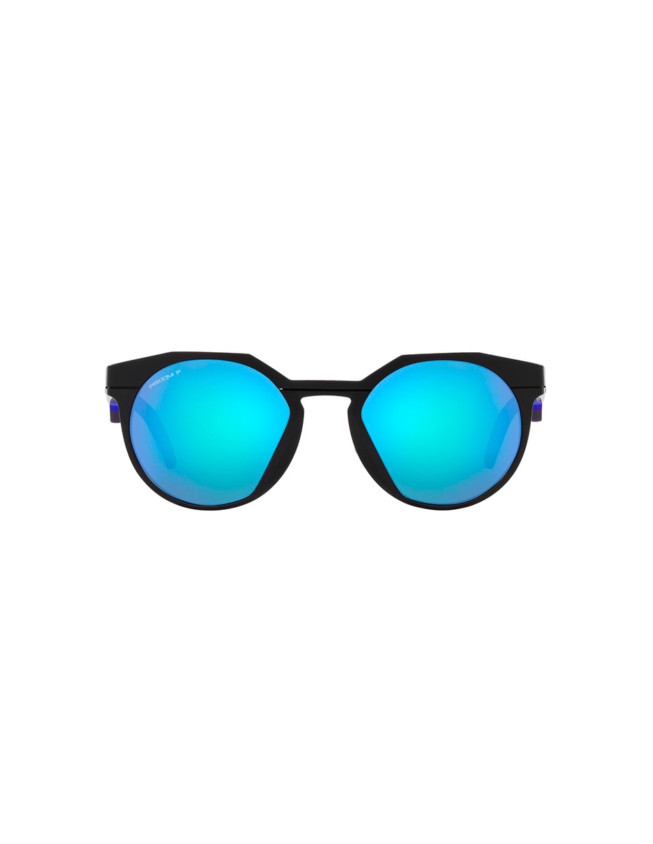 Lentes de sol 9242 Hstn para hombre Lentes de sol 9242 Hstn para hombre