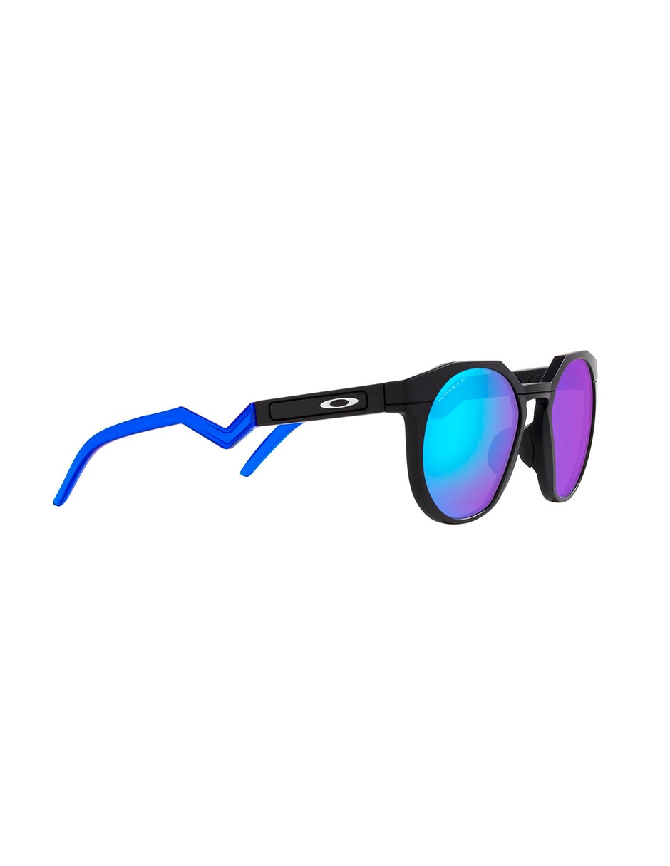Lentes de sol 9242 Hstn para hombre 11