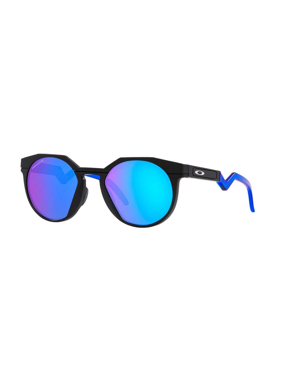 Lentes de sol 9242 Hstn para hombre 2