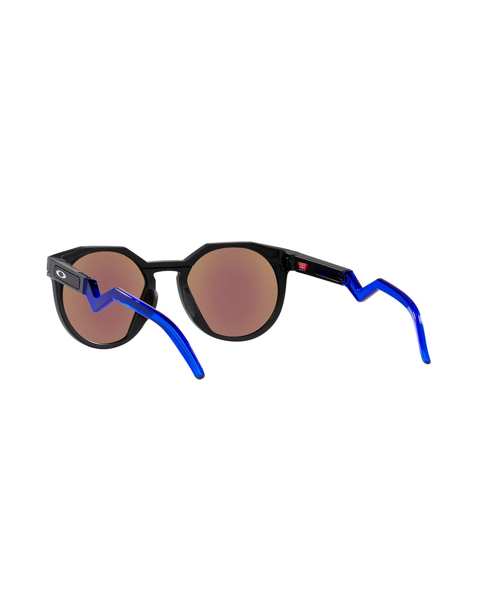 Lentes de sol 9242 Hstn para hombre 6