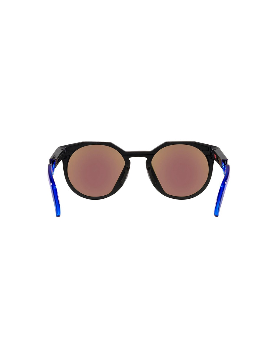 Lentes de sol 9242 Hstn para hombre 7
