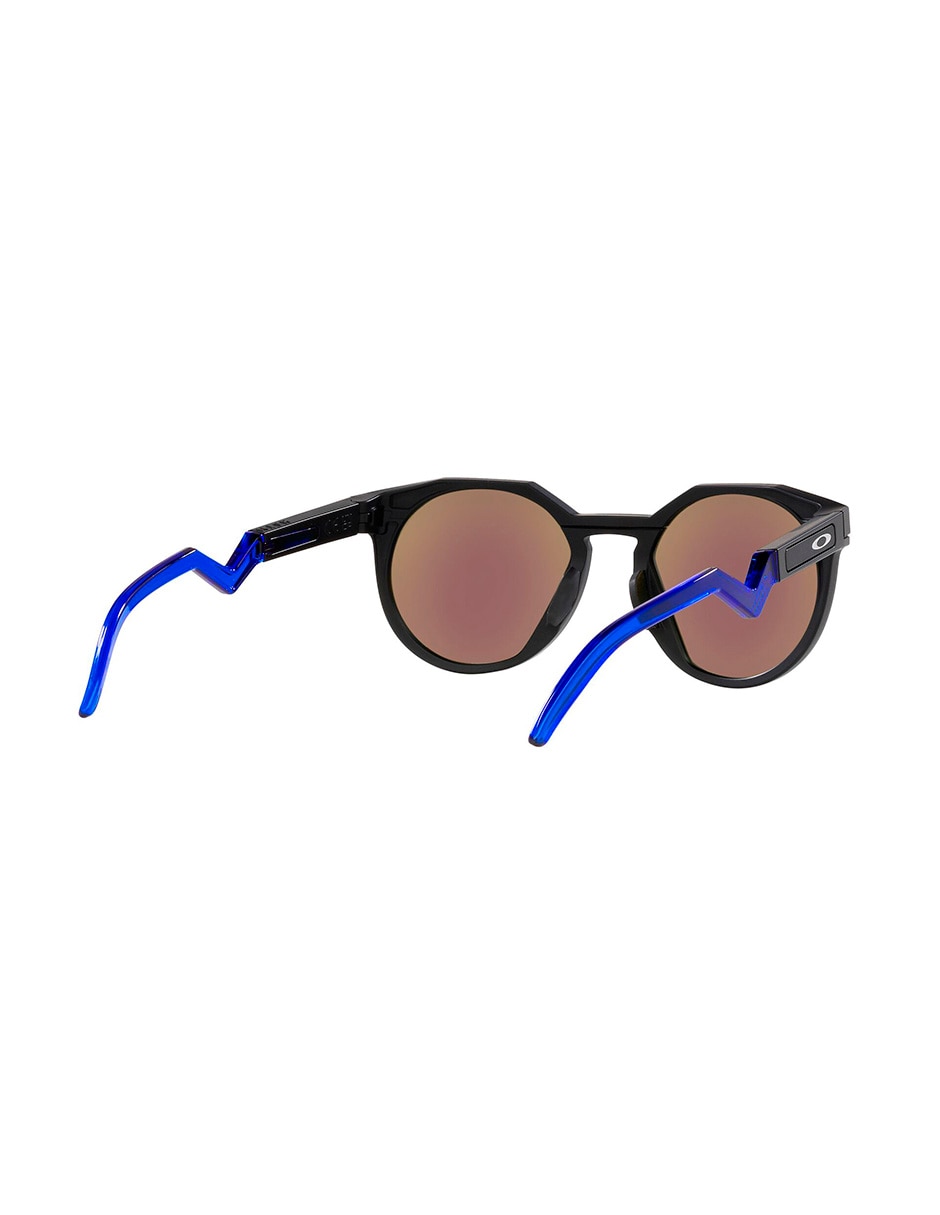 Lentes de sol 9242 Hstn para hombre 8