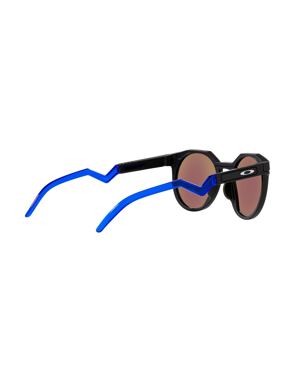 Lentes de sol 9242 Hstn para hombre 9