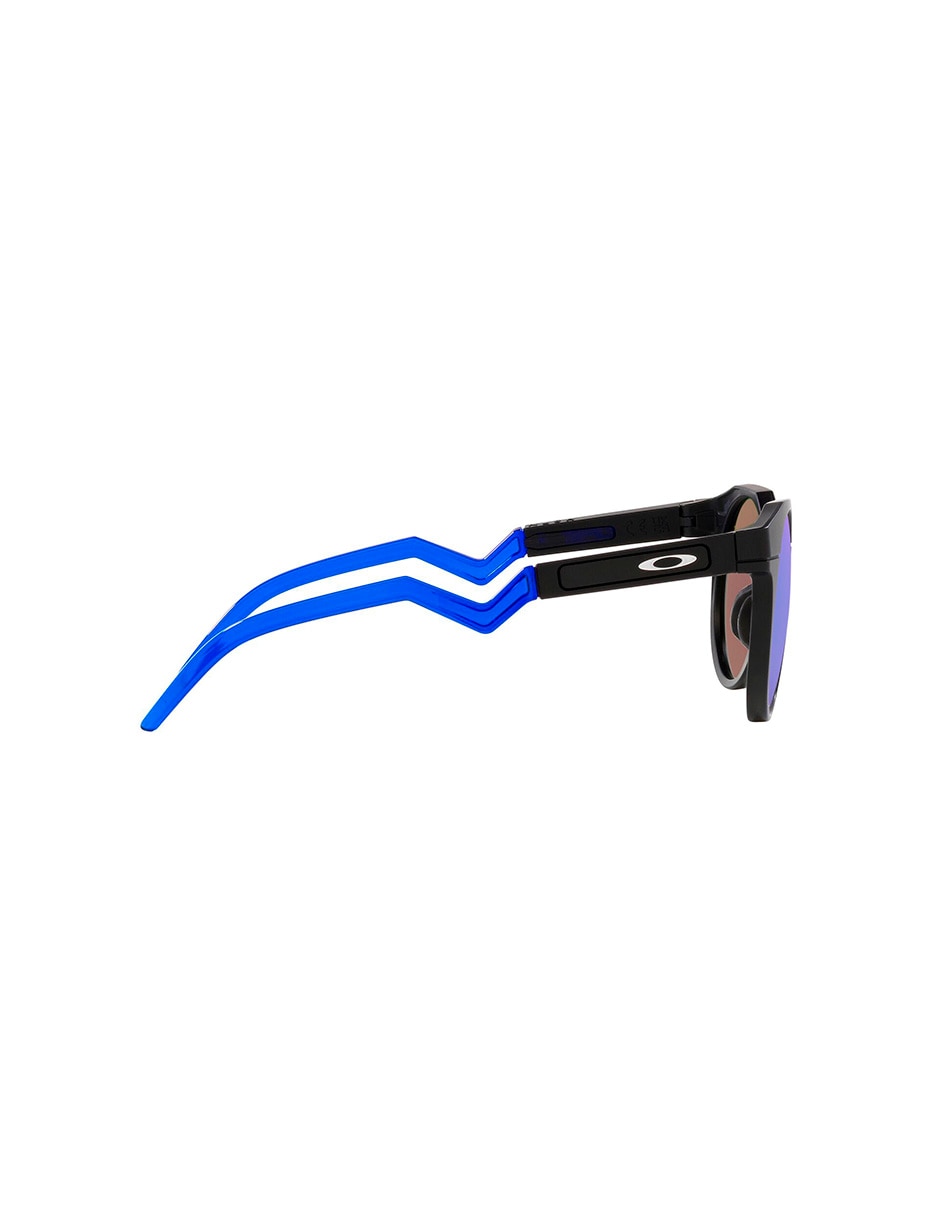 Lentes de sol 9242 Hstn para hombre 10
