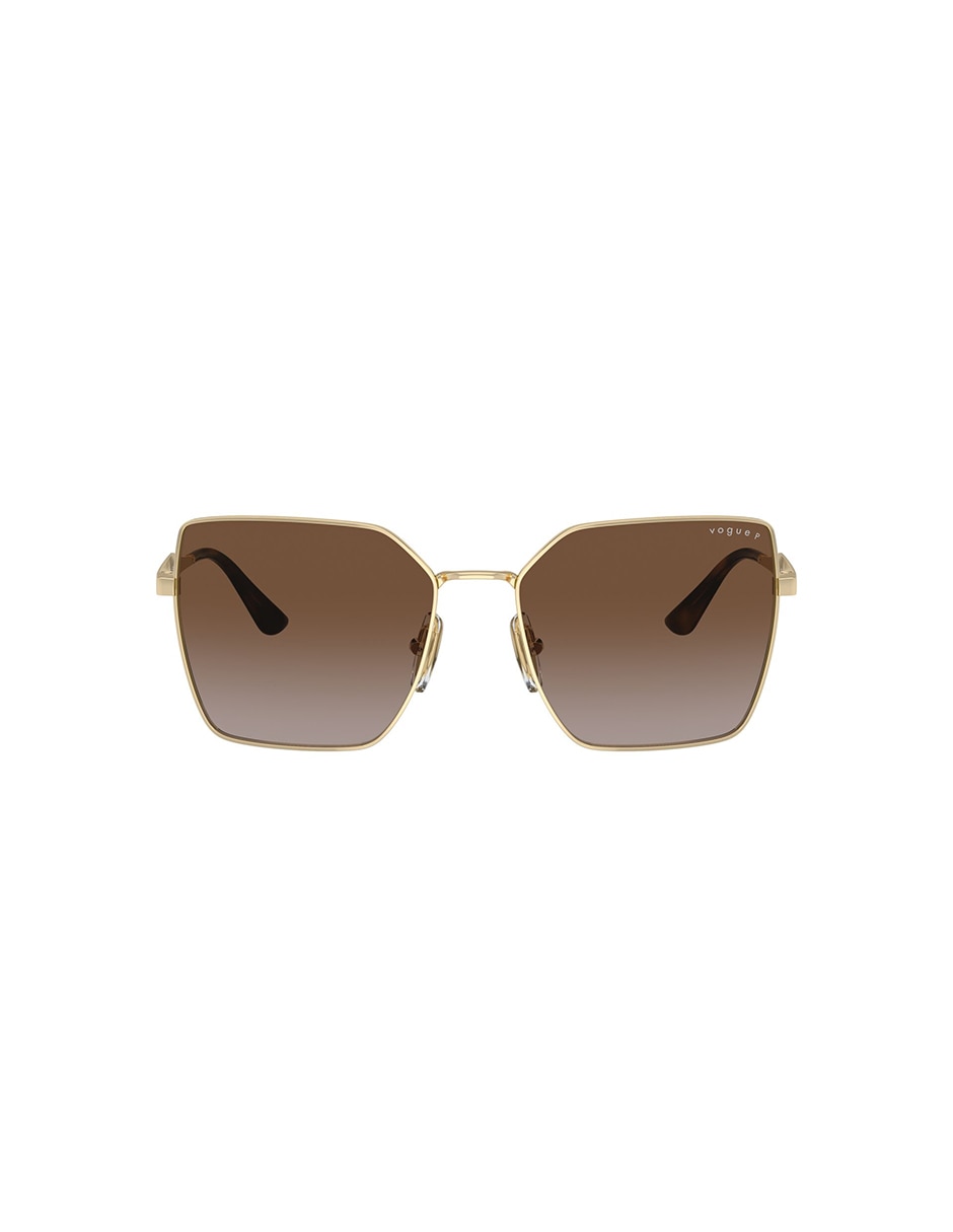 Lentes de sol 4284S In para mujer