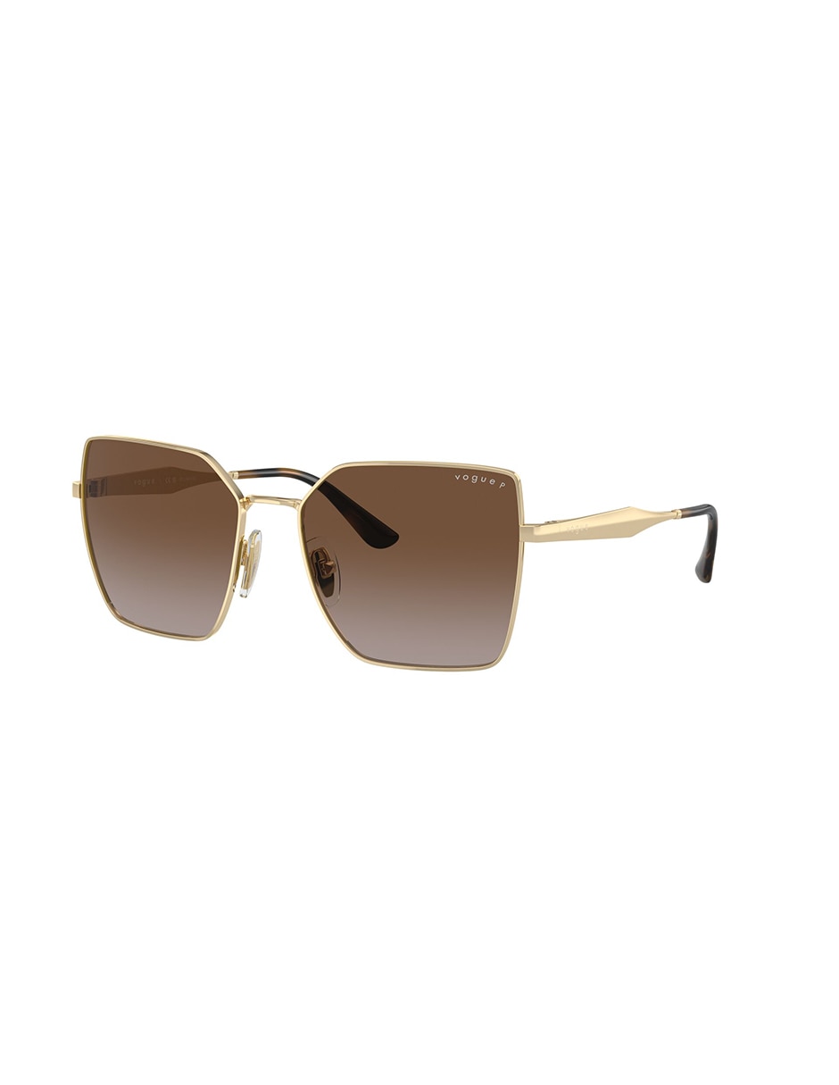 Lentes de sol 4284S In para mujer 2