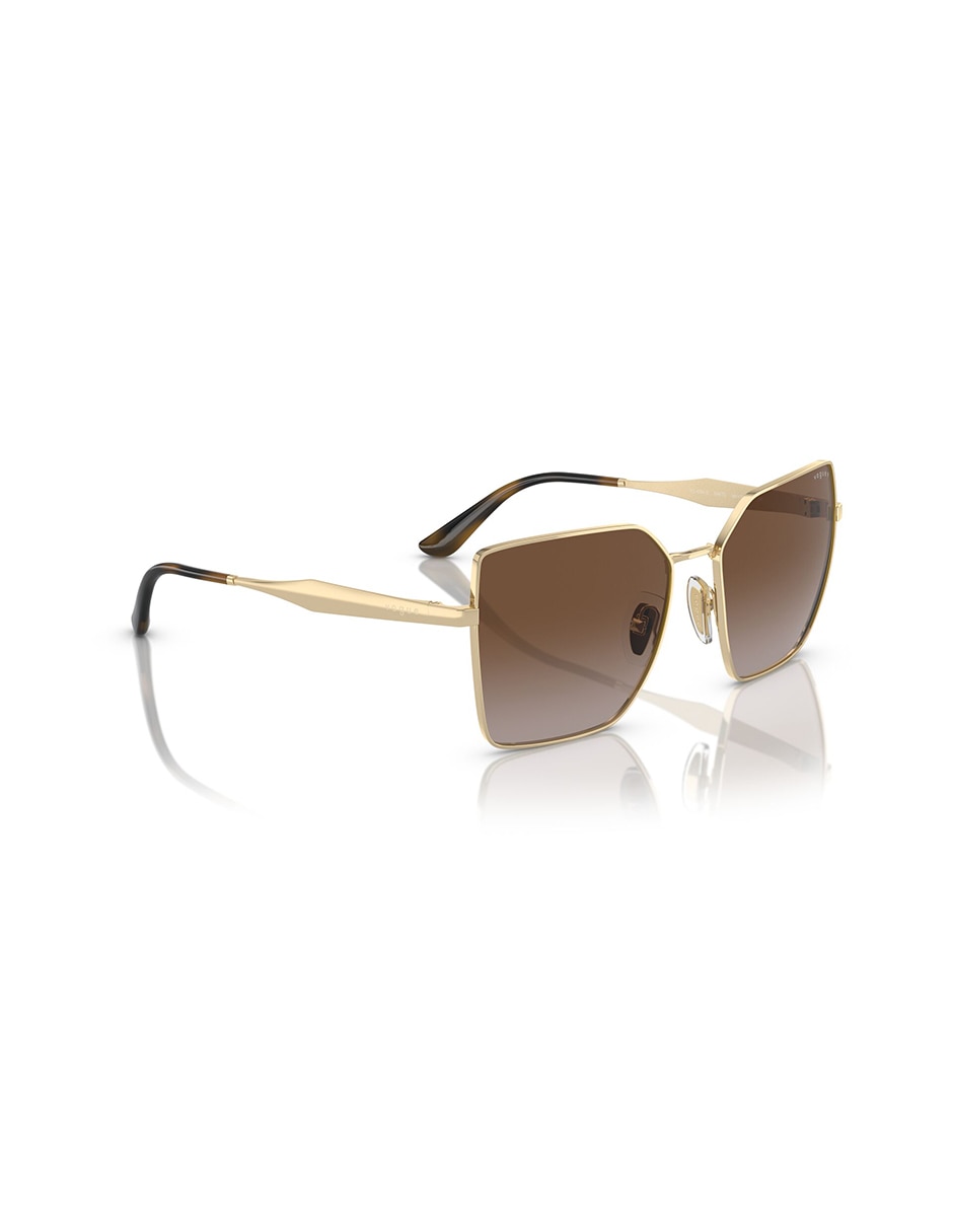 Lentes de sol 4284S In para mujer 3
