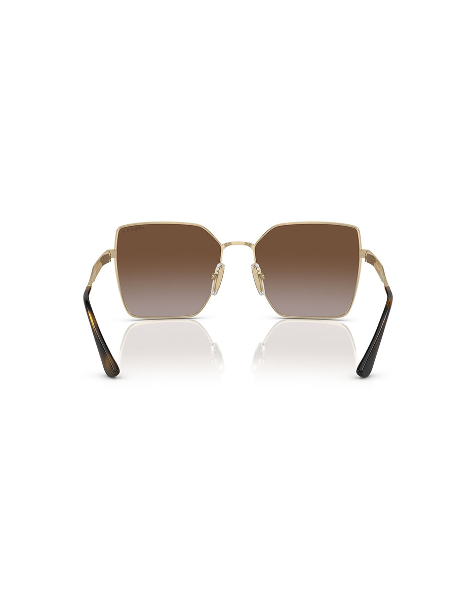 Lentes de sol 4284S In para mujer 4