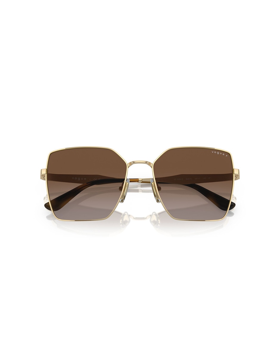 Lentes de sol 4284S In para mujer 5