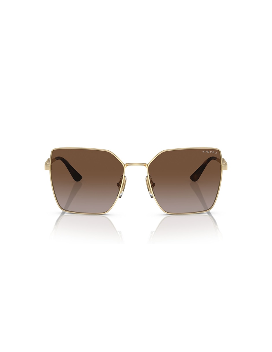 Lentes de sol 4284S In para mujer 6