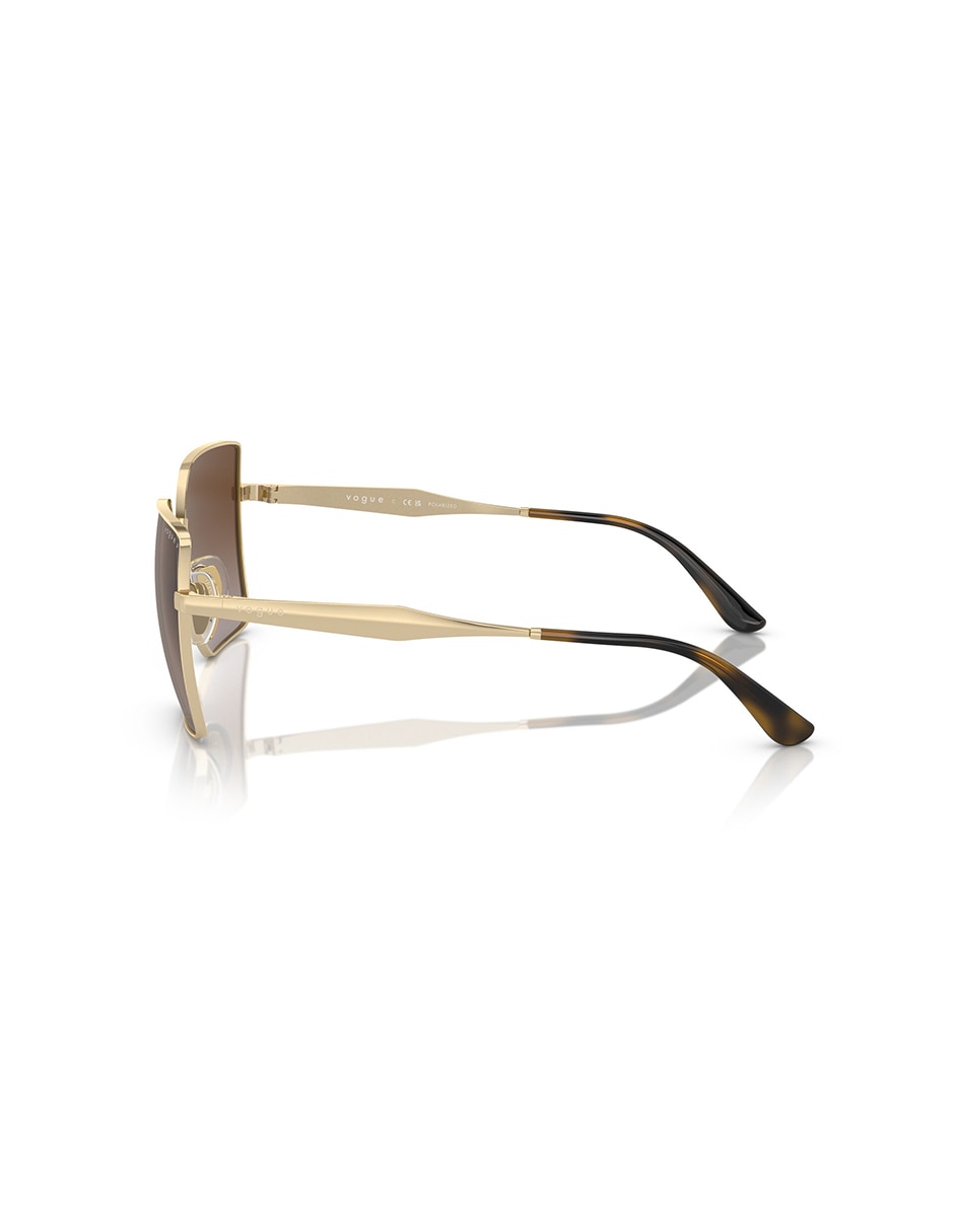 Lentes de sol 4284S In para mujer 7