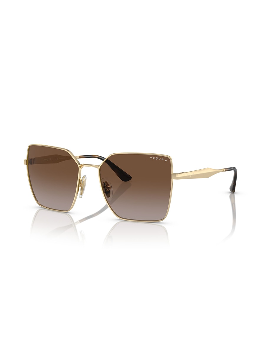 Lentes de sol 4284S In para mujer 8