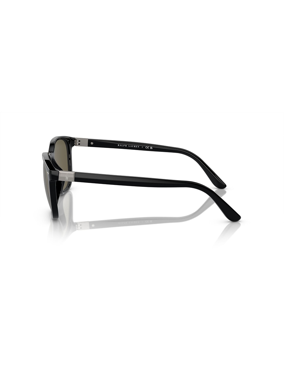 Lentes de sol Polo 4208U Core para hombre 6