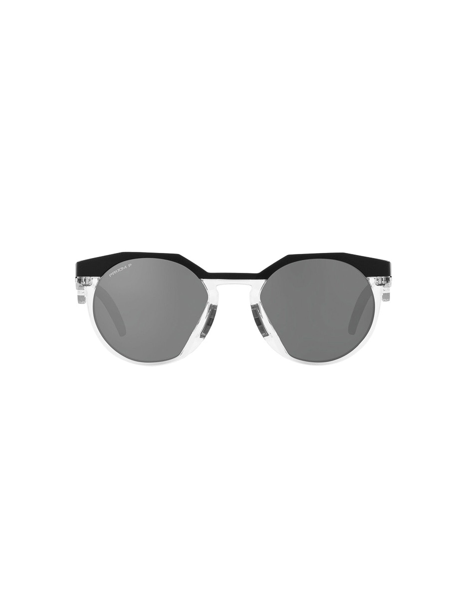 Lentes de sol 9242 Hstn para hombre Lentes de sol 9242 Hstn para hombre