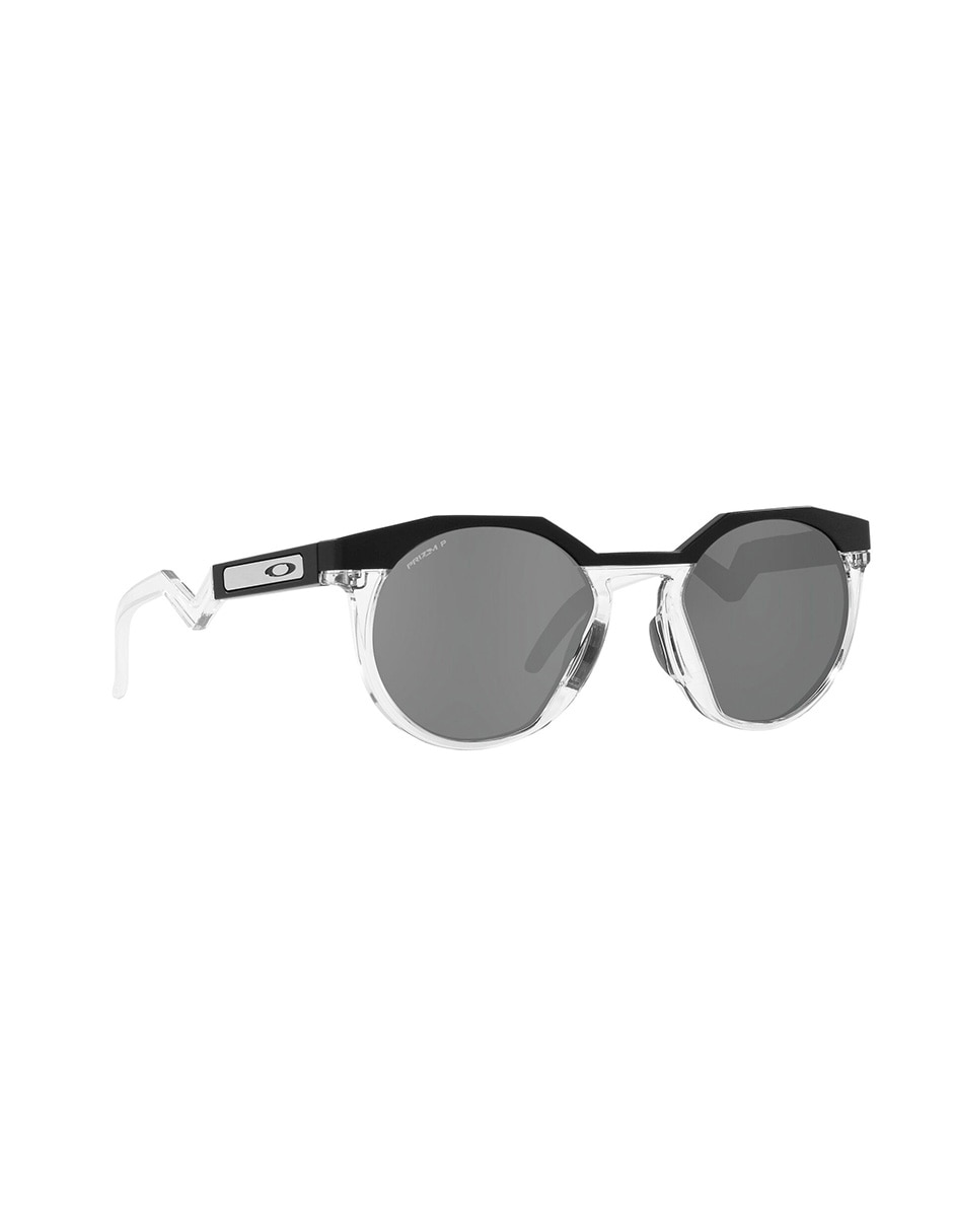 Lentes de sol 9242 Hstn para hombre 12