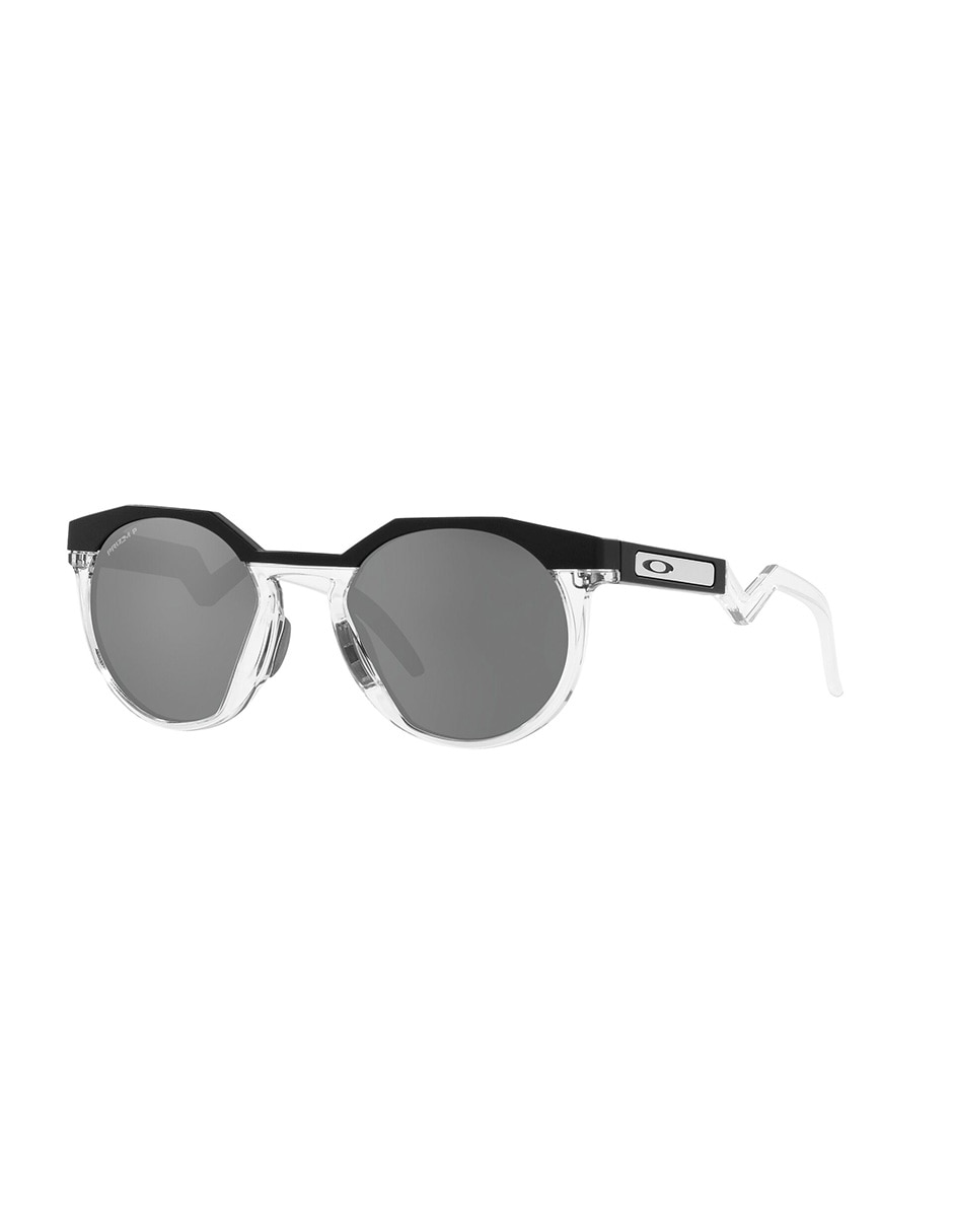 Lentes de sol 9242 Hstn para hombre 2