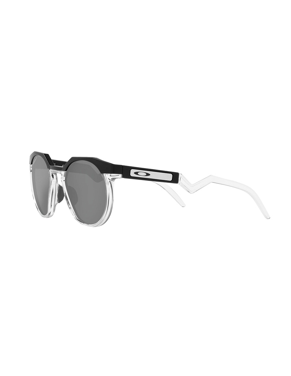 Lentes de sol 9242 Hstn para hombre 3