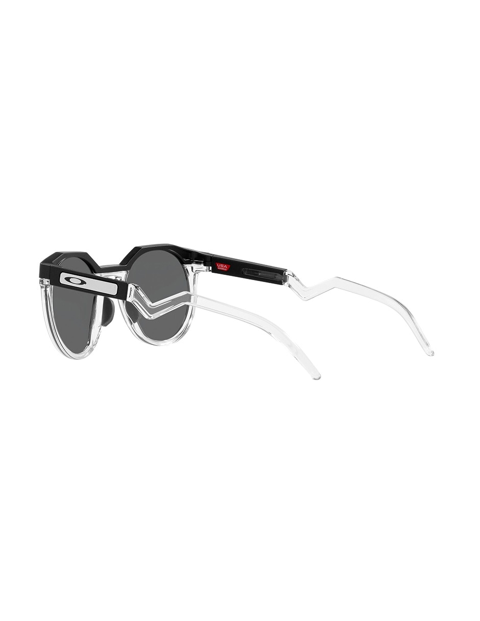 Lentes de sol 9242 Hstn para hombre 5