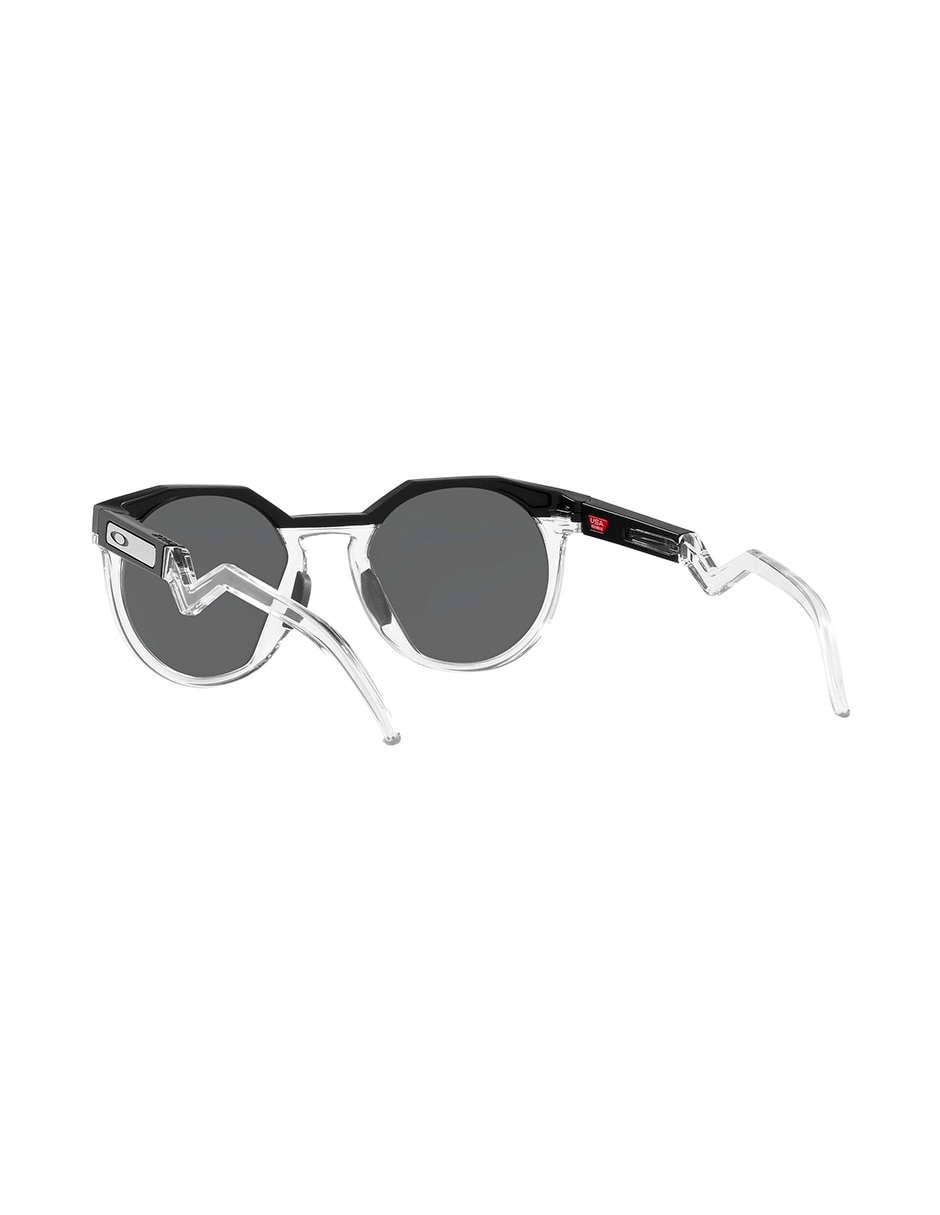Lentes de sol 9242 Hstn para hombre 6