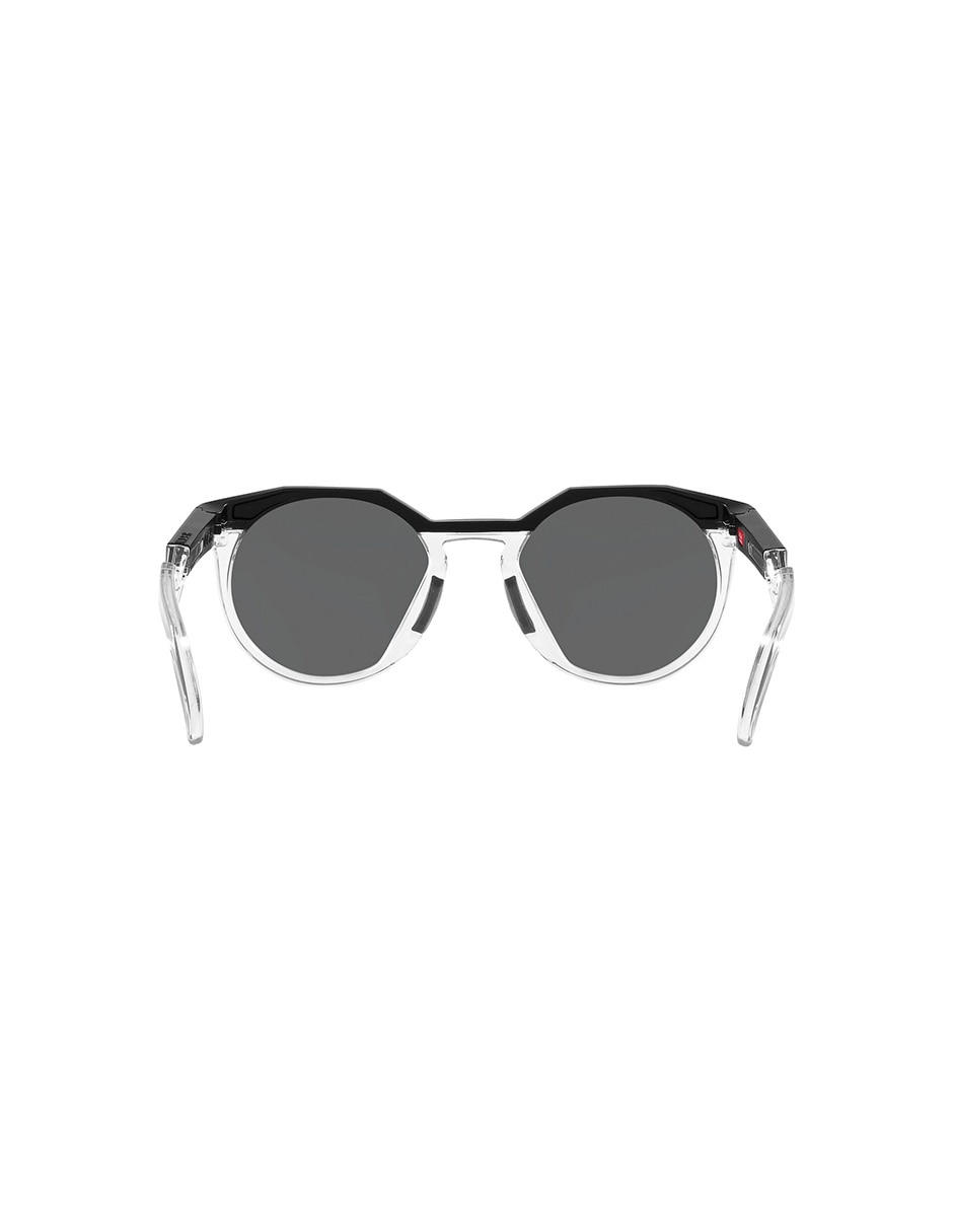 Lentes de sol 9242 Hstn para hombre 7
