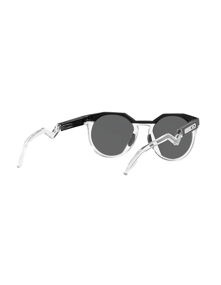 Lentes de sol 9242 Hstn para hombre 8