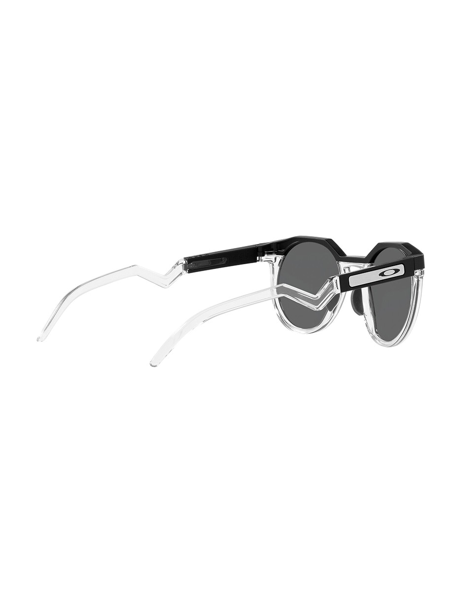 Lentes de sol 9242 Hstn para hombre 9