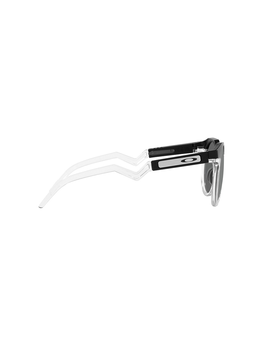 Lentes de sol 9242 Hstn para hombre 10