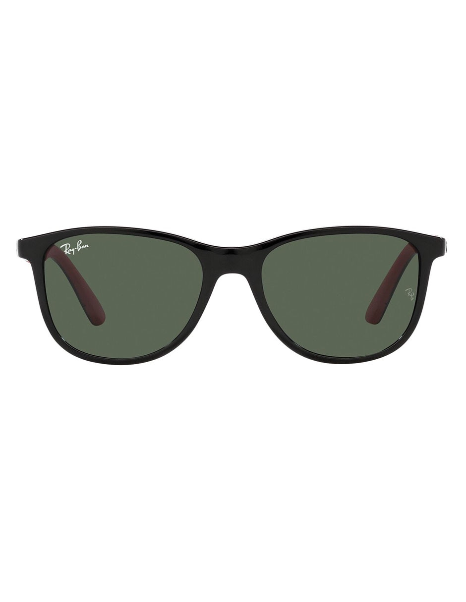 Lentes de sol Life Style 9077S Colección Kids para infantil unisex