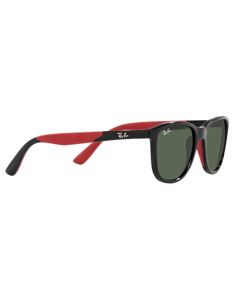 Lentes de sol Life Style 9077S Colección Kids para infantil unisex 11