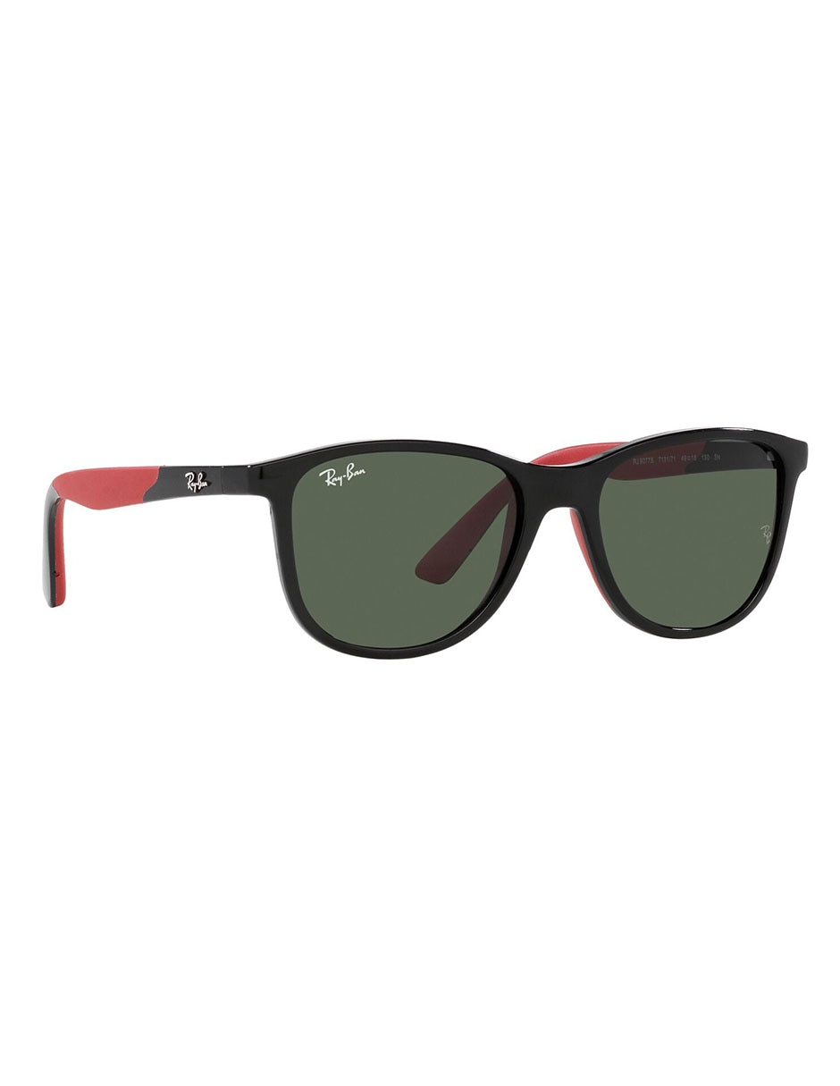 Lentes de sol Life Style 9077S Colección Kids para infantil unisex 12