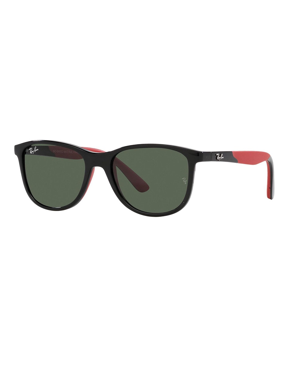 Lentes de sol Life Style 9077S Colección Kids para infantil unisex 2