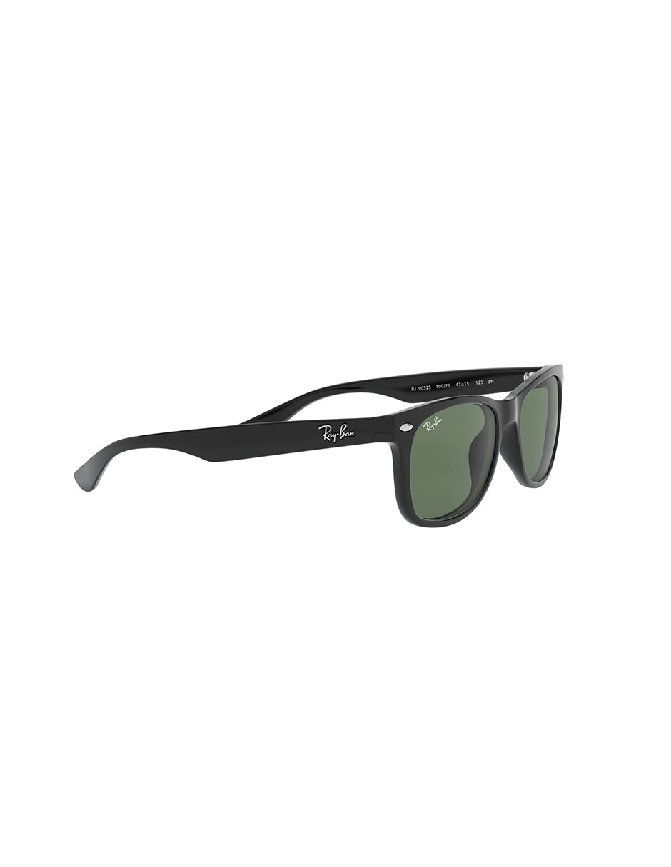 Lentes de sol RB2132 unisex 11