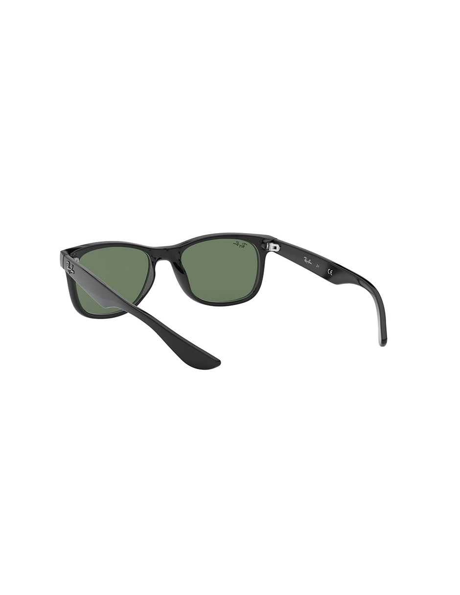 Lentes de sol RB2132 unisex 6