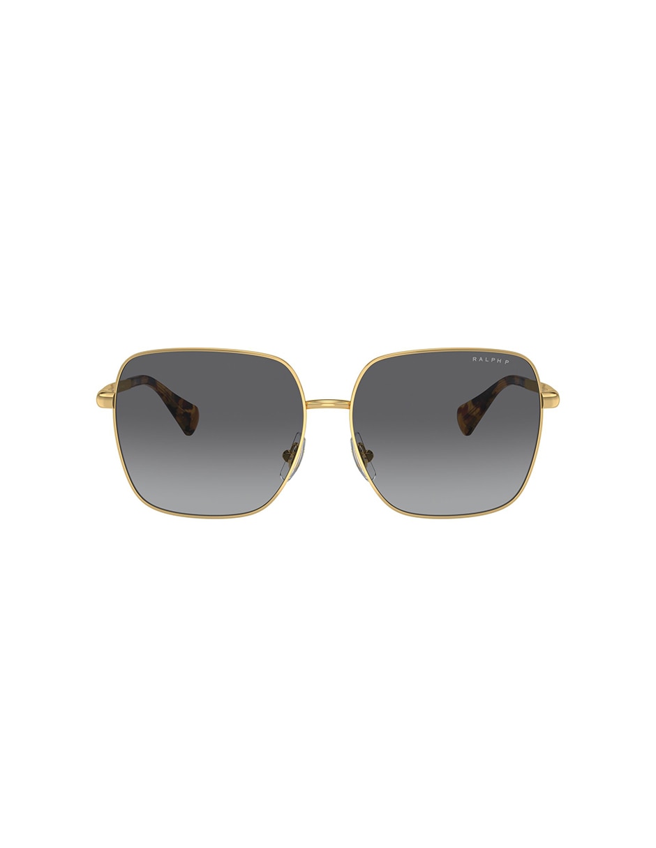 Lentes de sol 4142 Modern para mujer