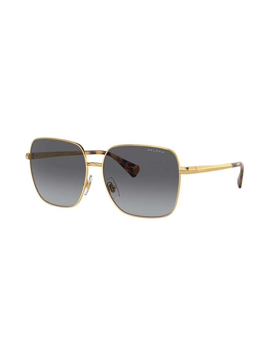 Lentes de sol 4142 Modern para mujer 2