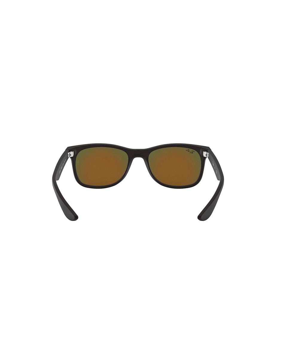 Lentes de sol RB9052S para infantil unisex 7
