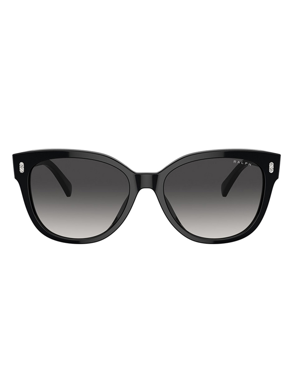 Lentes de sol Fast Fashion Essential para mujer