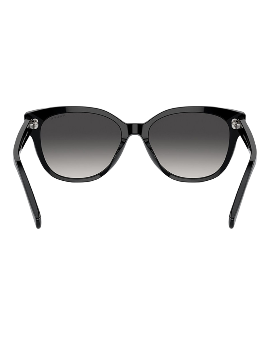 Lentes de sol Fast Fashion Essential para mujer 3