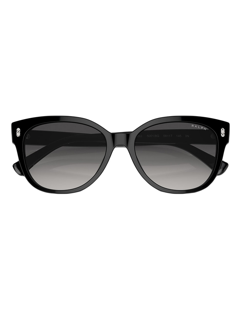 Lentes de sol Fast Fashion Essential para mujer 4