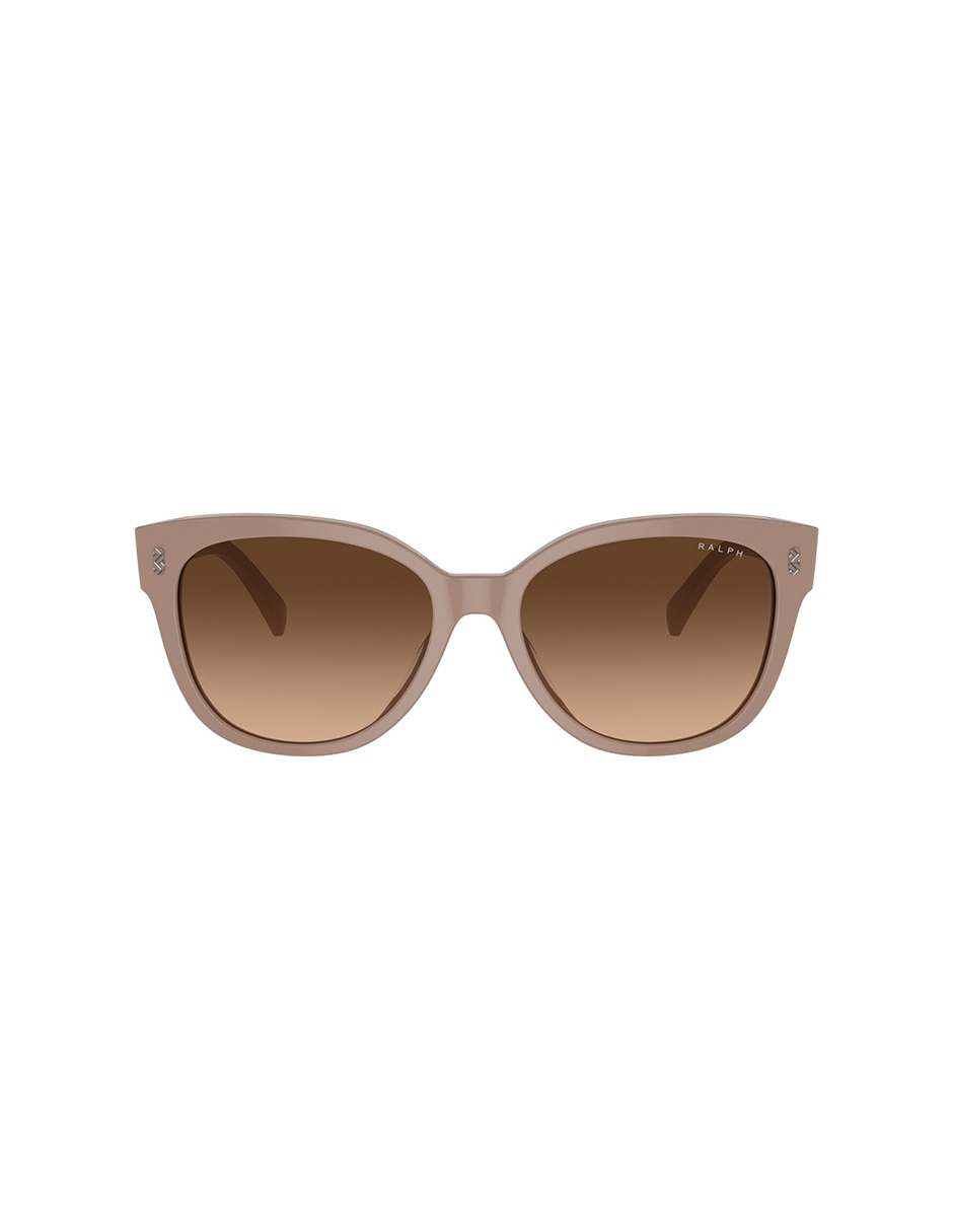 Lentes de sol 5305U Essential para mujer Lentes de sol 5305U Essential para mujer