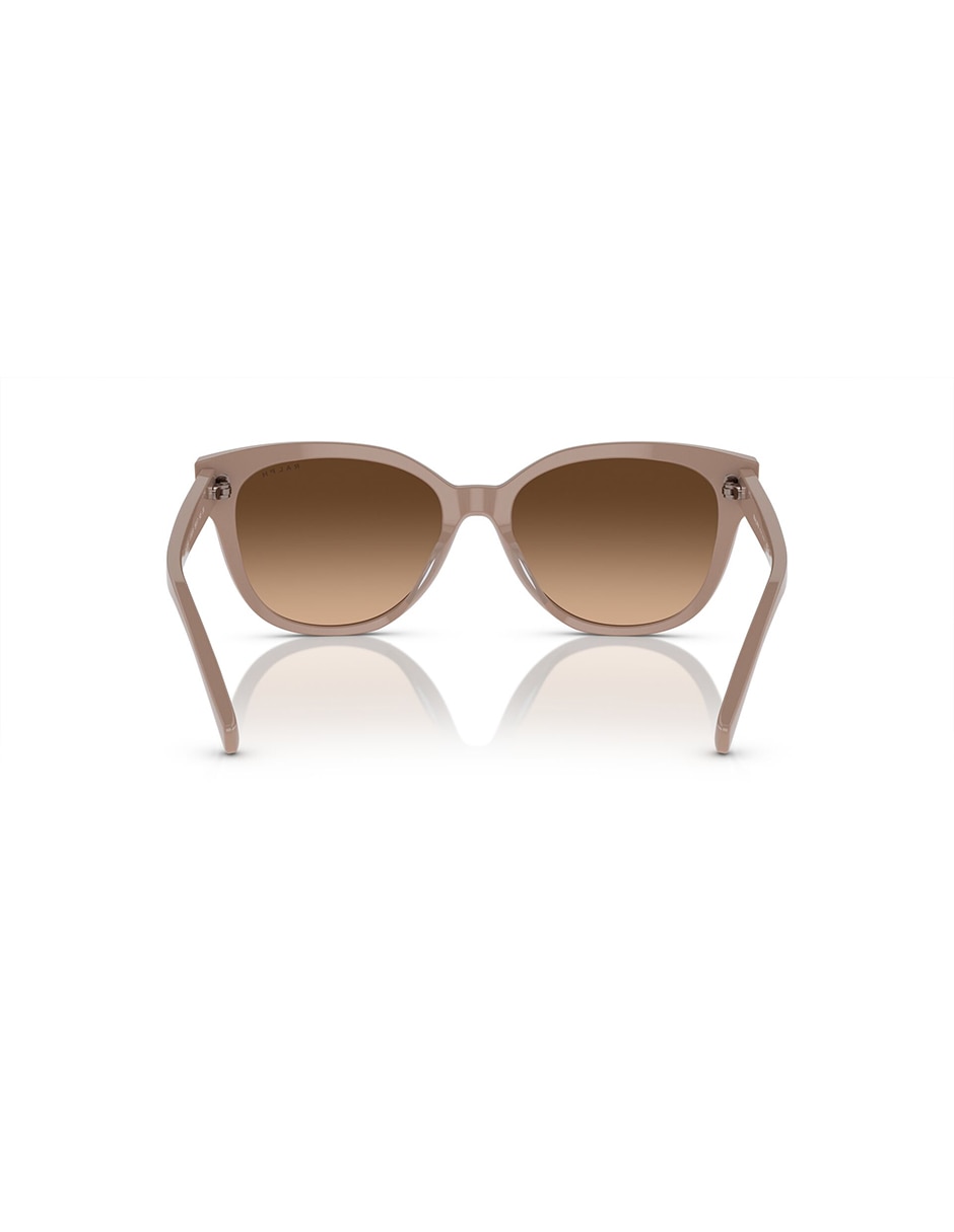 Lentes de sol 5305U Essential para mujer 3