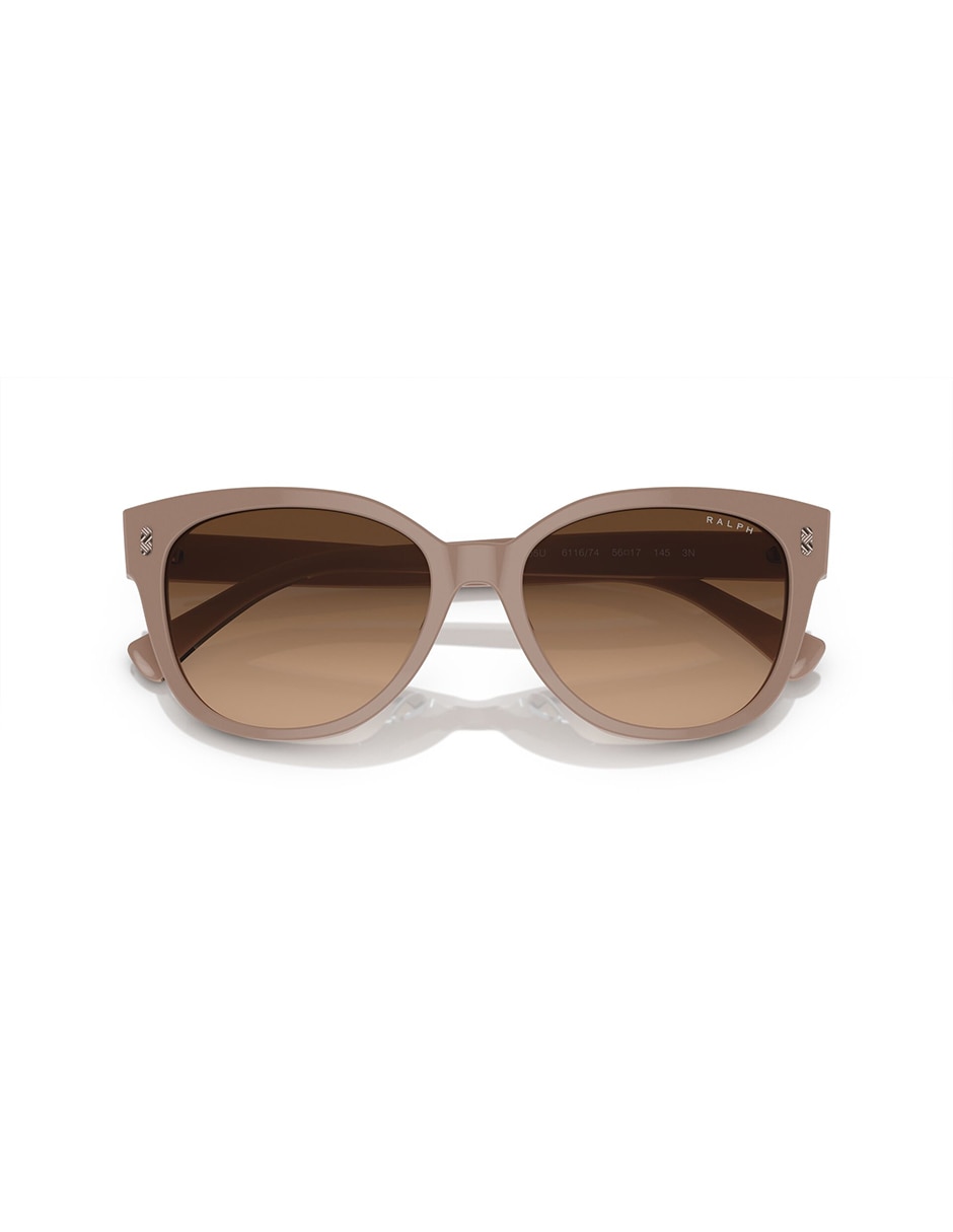 Lentes de sol 5305U Essential para mujer 4