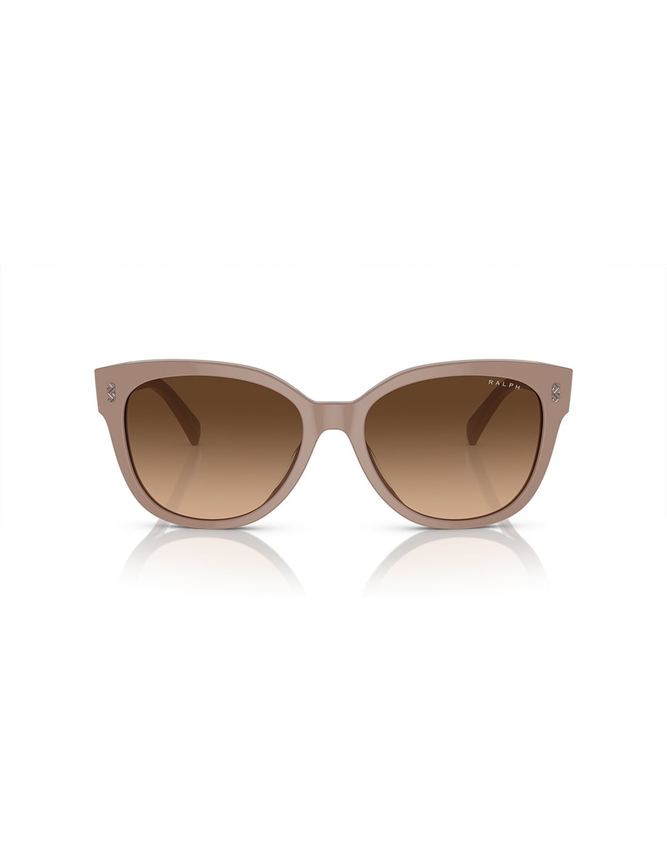 Lentes de sol 5305U Essential para mujer 5