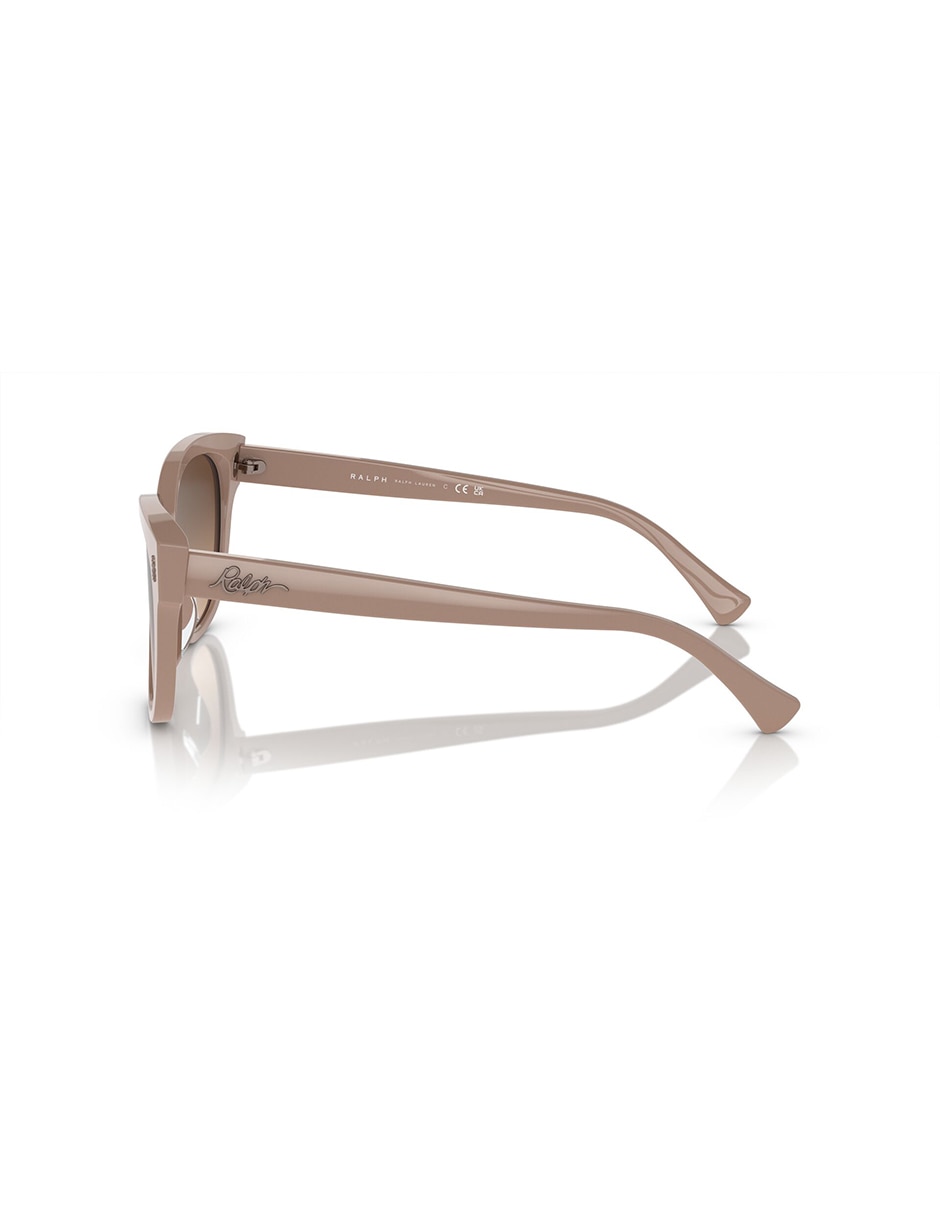Lentes de sol 5305U Essential para mujer 6
