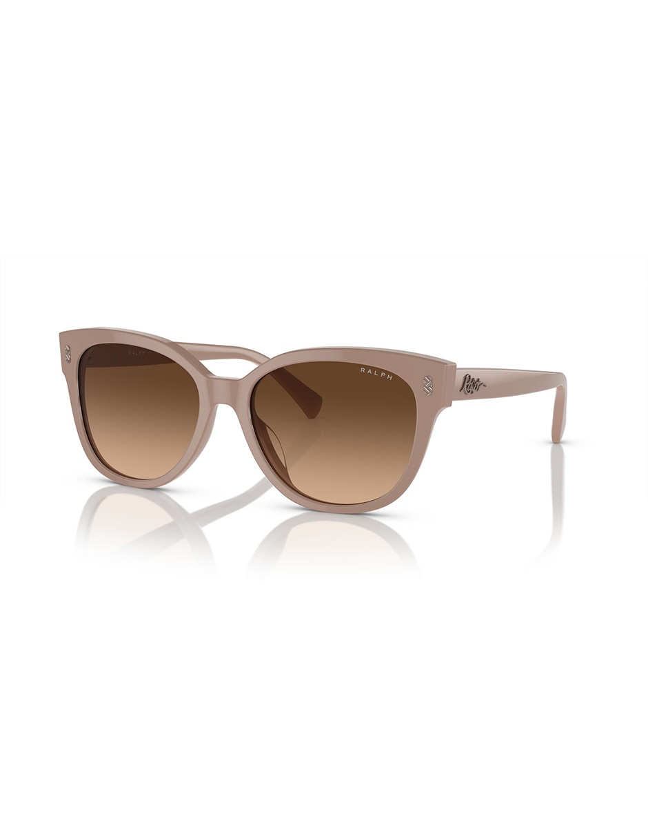 Lentes de sol 5305U Essential para mujer 7